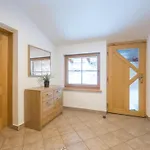 Alpensteinbock C Apartamento