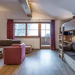Alpensteinbock C * Saalbach-Hinterglemm