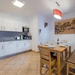Alpensteinbock C *