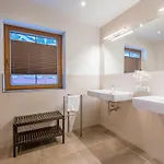 Apartamento Alpensteinbock C