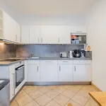 Apartamento Alpensteinbock C Saalbach-Hinterglemm