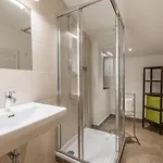 Apartamento Alpensteinbock C Saalbach-Hinterglemm