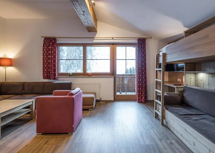 Alpensteinbock C * 잘바흐 힌터글렘