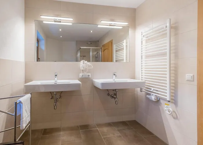 Alpensteinbock C 잘바흐 힌터글렘