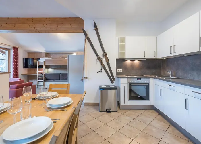 Alpensteinbock C 잘바흐 힌터글렘